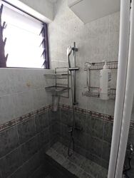 Braddell View (D20), Apartment #585539111